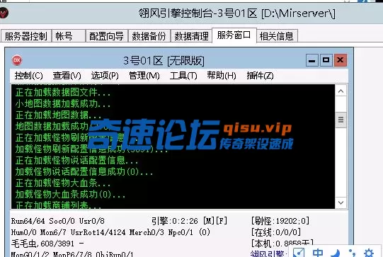 1.webp