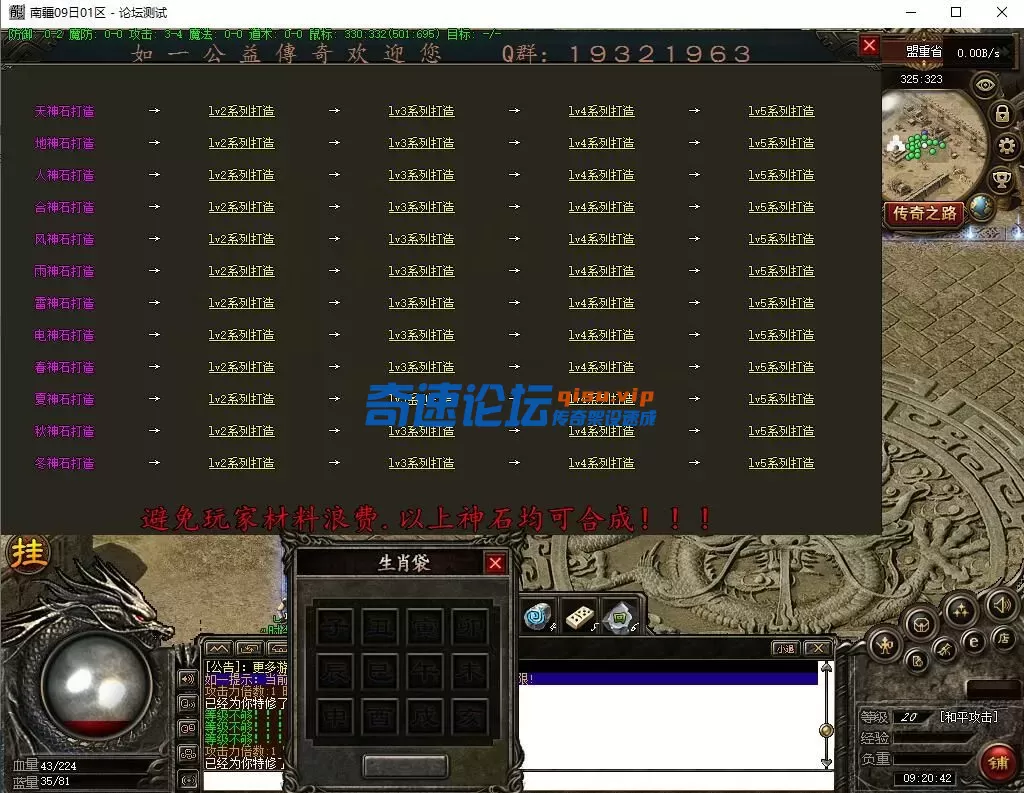 6.webp