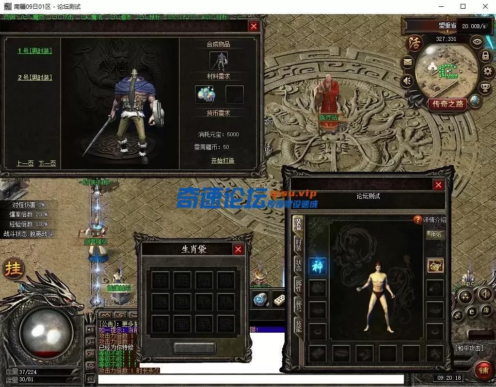 5.webp