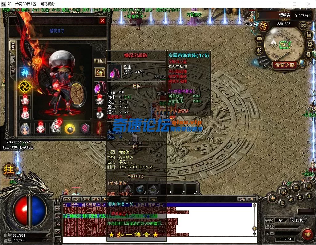 image.webp
