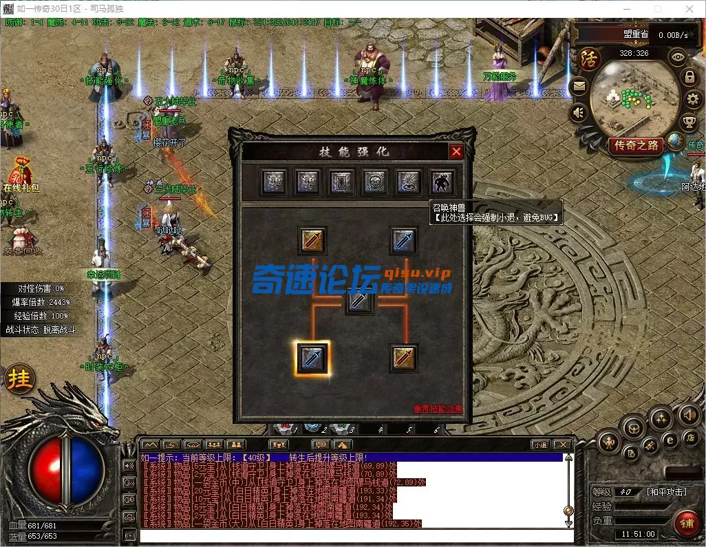 image.webp