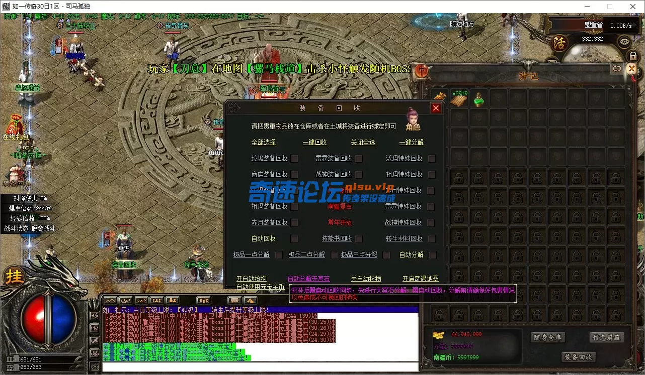 image.webp