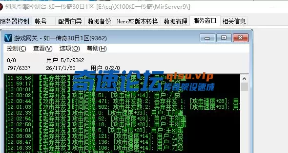 image.webp