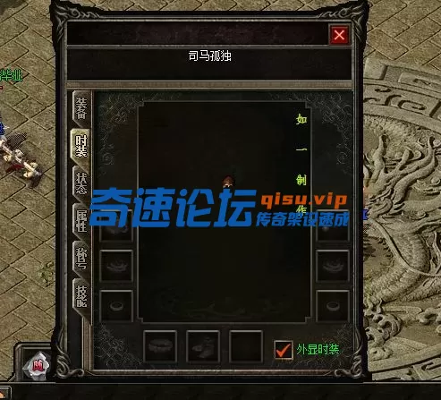 image.webp