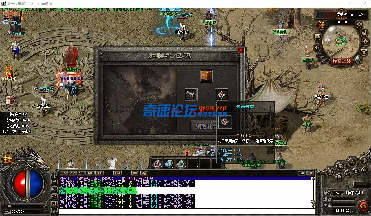 image.webp