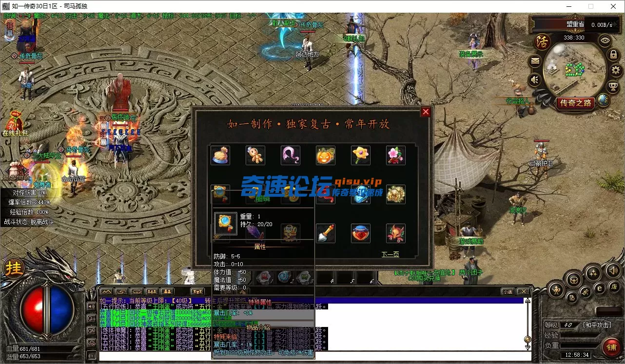 image.webp