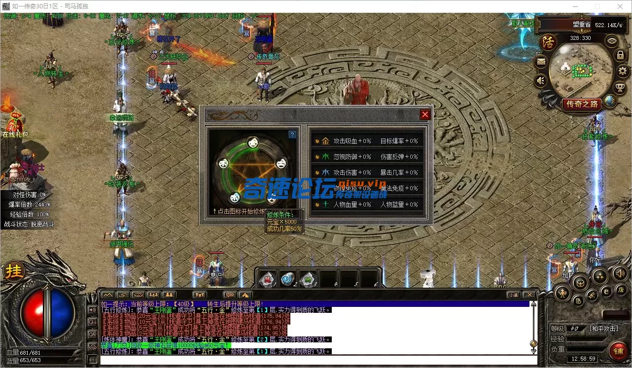 image.webp