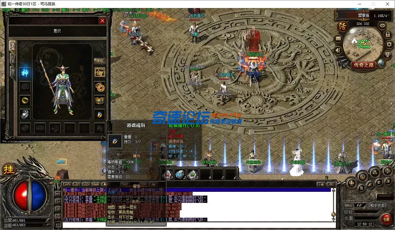 image.webp