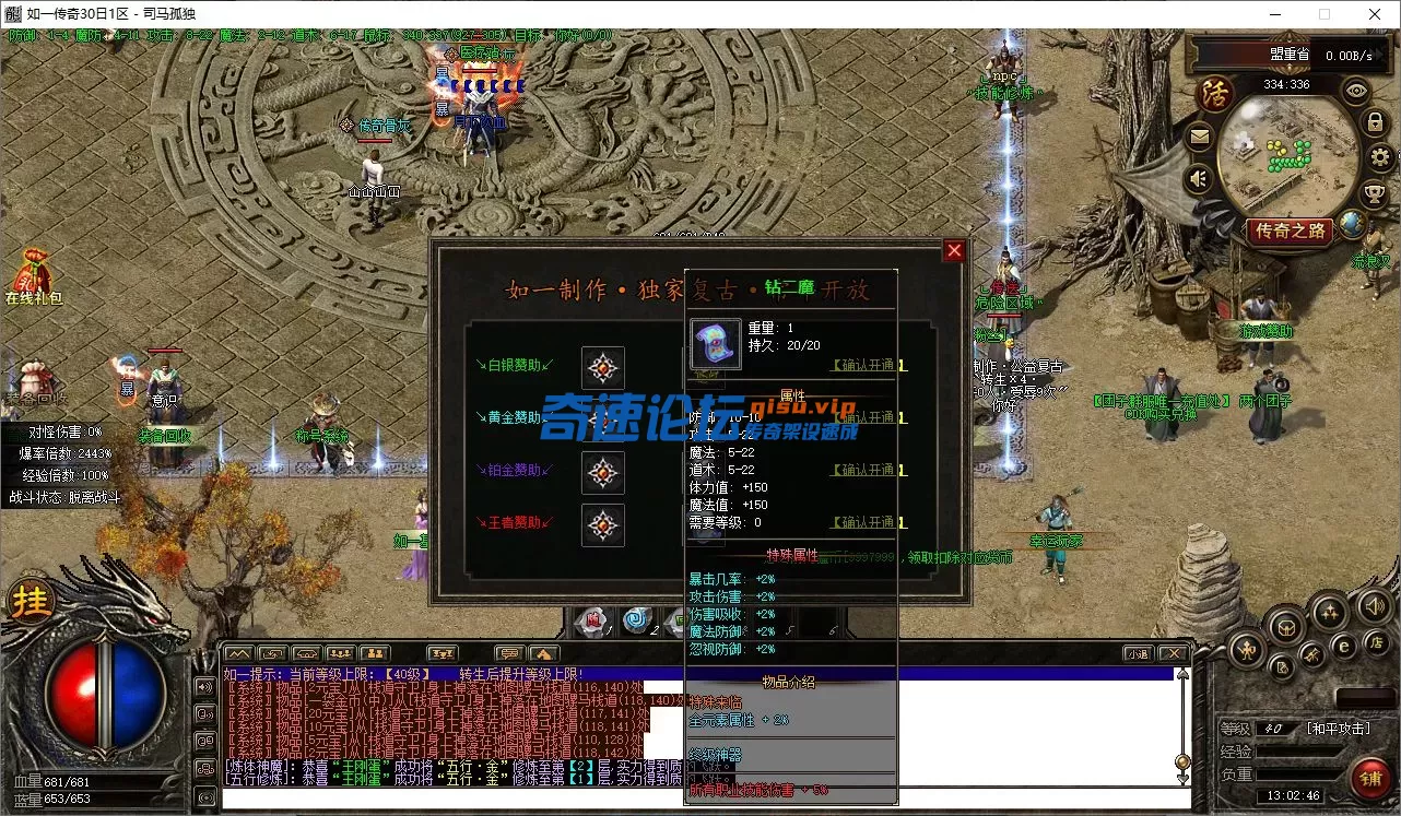 image.webp