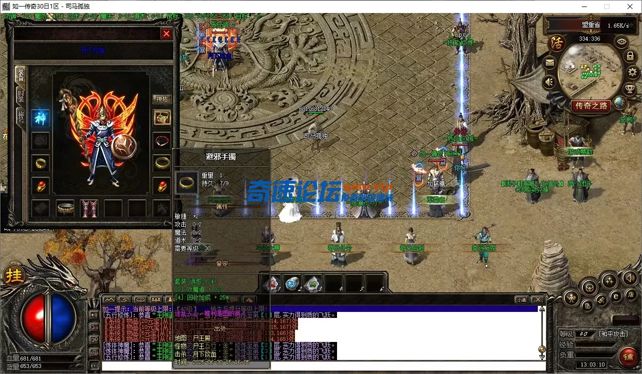 image.webp