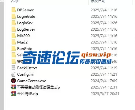 image.webp