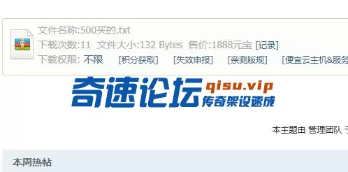 image.webp