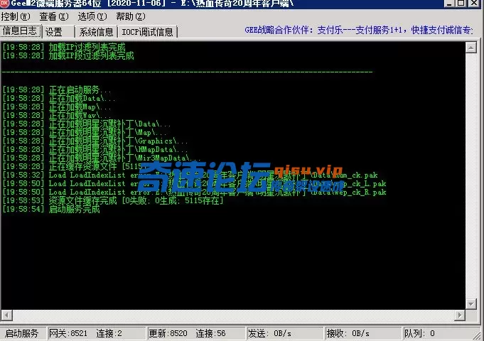 3.webp