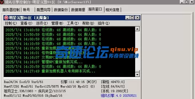 2.webp