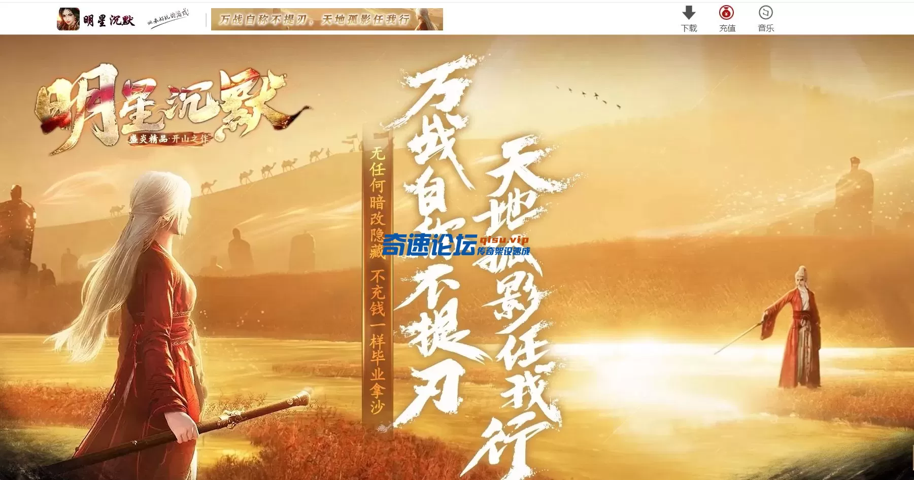 6.webp