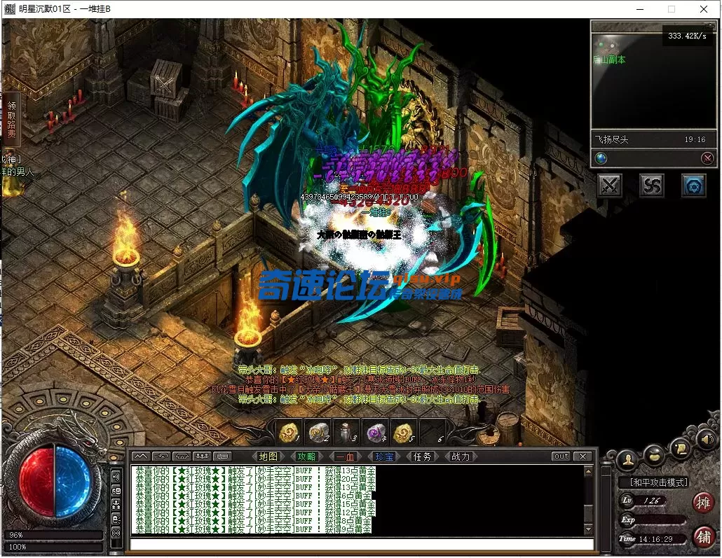 17.webp