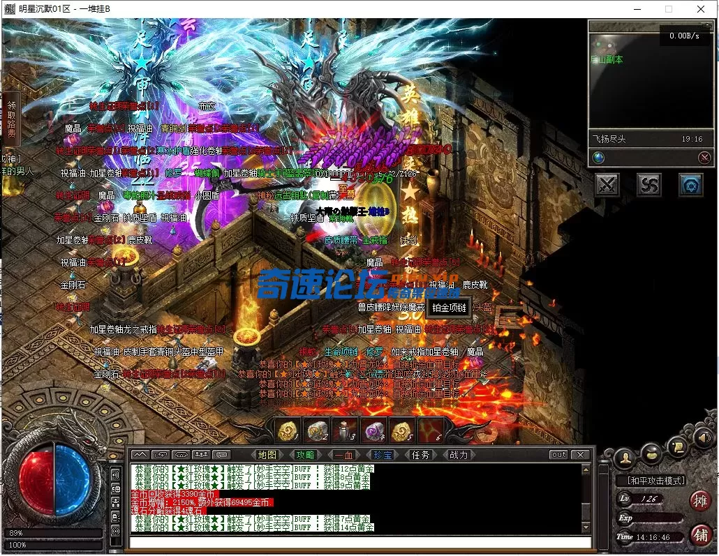 18.webp