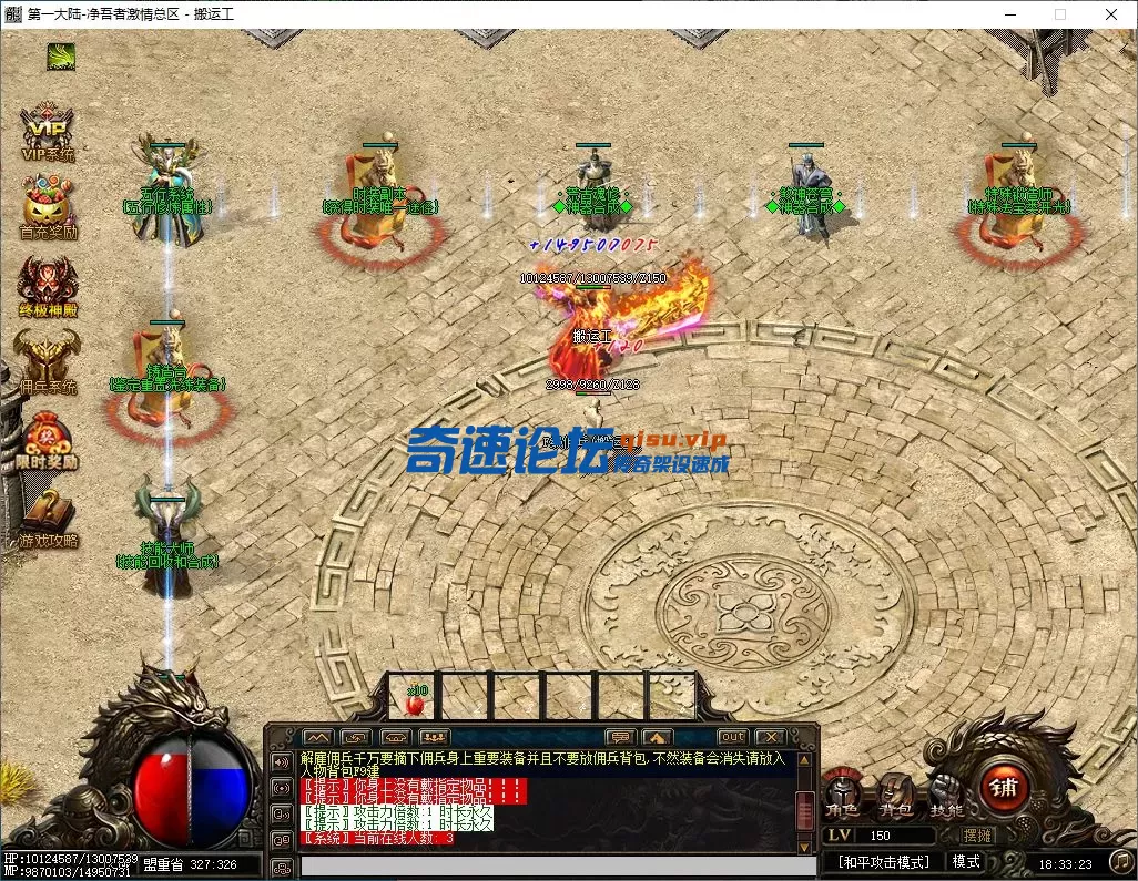 004.webp