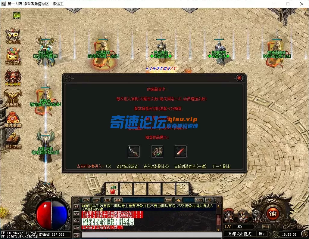 005.webp