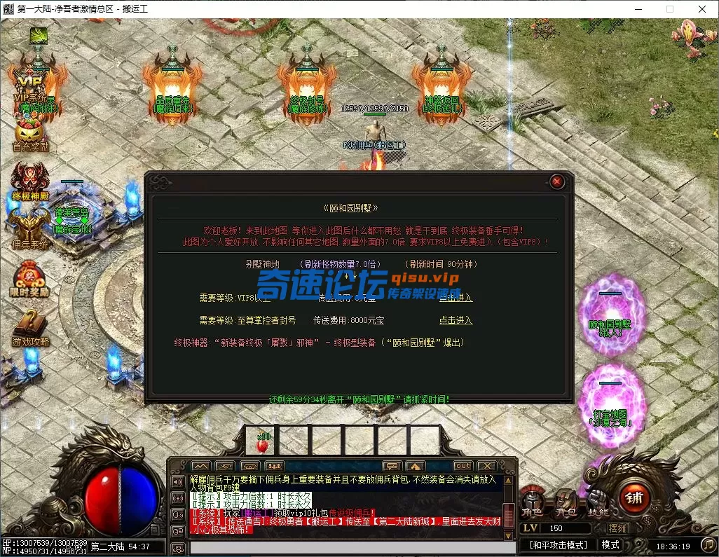 009.webp