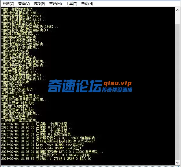 0.webp