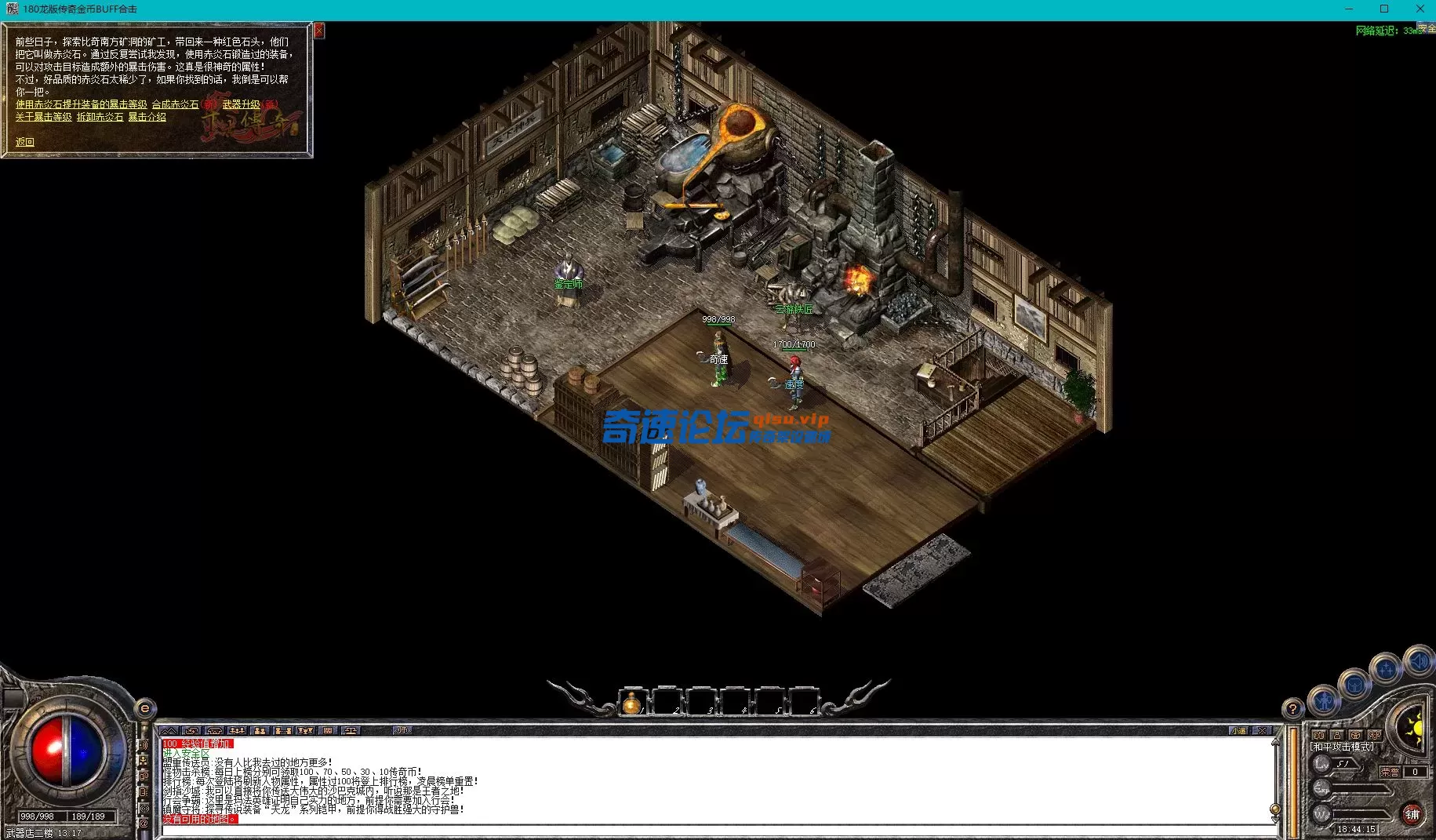 9.webp