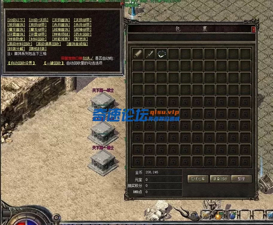 2.webp