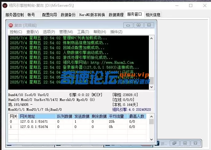 7.webp