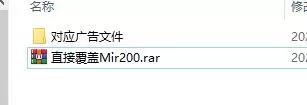 image.webp