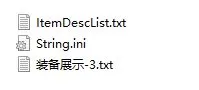 image.webp