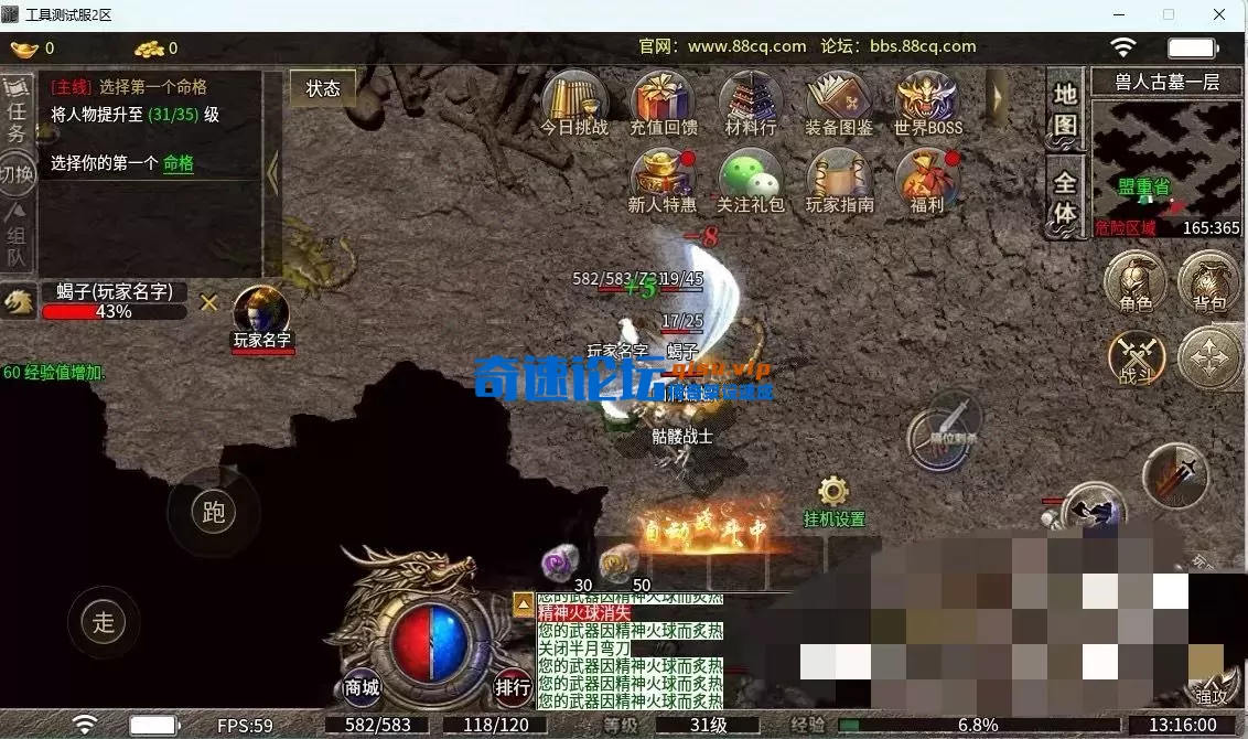 1111111.webp