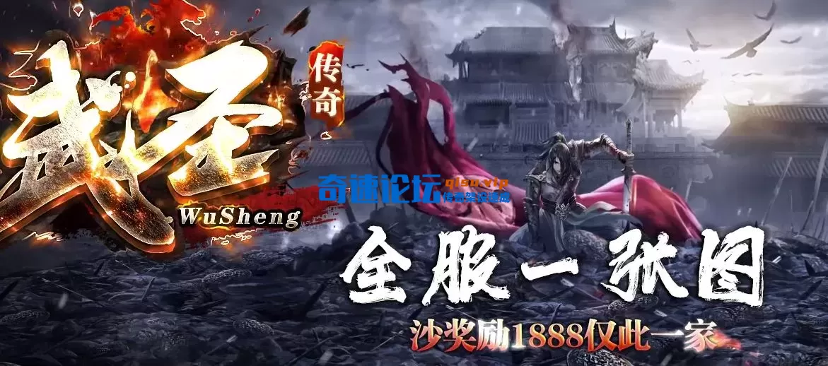 QQ_1751697123152.webp