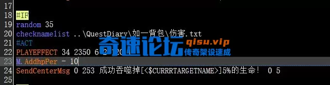 2046c0a937bf143d53e29a90f8086adc.webp