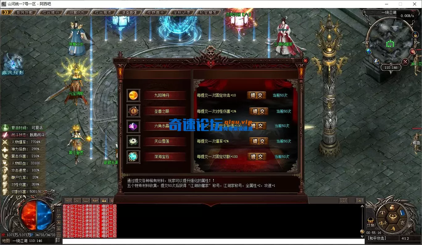 image.webp