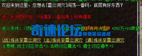 [MB1`0ML%`(_IA1T2{77LAA - 副本.webp