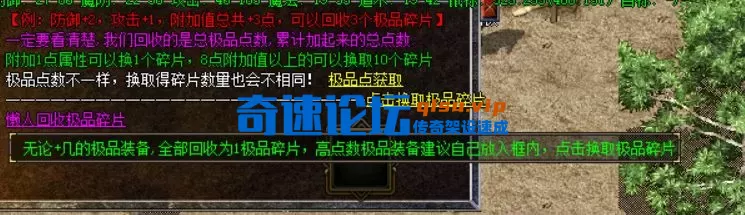 1[T{GI%N%M)$L6KHOEQN2~I - 副本.webp