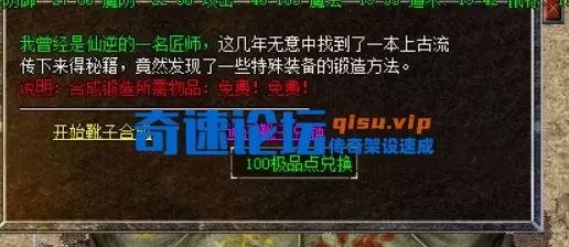 4[U16T4ME[O}RP[LCYJM}C0 - 副本.webp