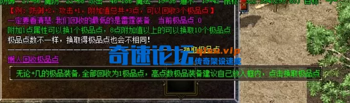 Y4E}A]C0ZC1SEKI12NY{D - 副本.webp
