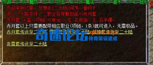 381PDJW4NXRX6RH_`}}6OWF - 副本.webp