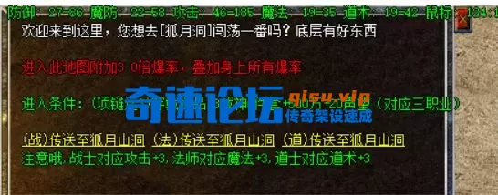 %{]607TXSQ8`2V0FV5]6HXK - 副本.webp