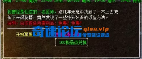 YBR9]Y%I{1GO2_V9B56[9`I - 副本.webp