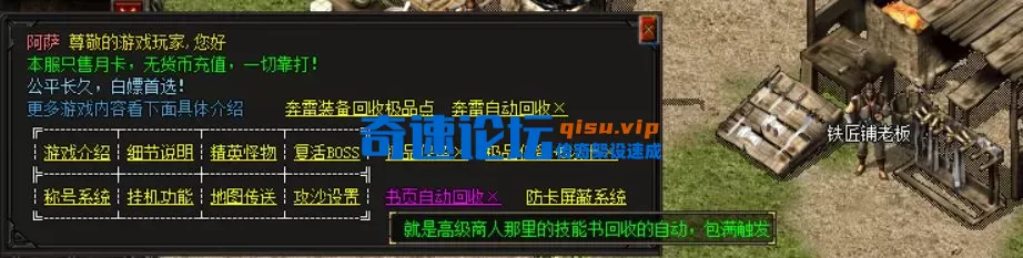 L9P~604C_VOD632[L`$S)1S.webp