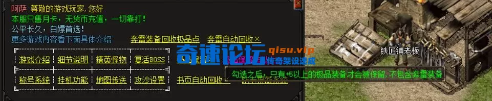 HEL_`TW(4PG8CV~(A68QIV1.webp