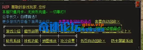 XYGHYAIS$CC7D870)J`_]7C.webp