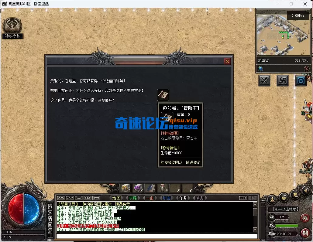 7.webp