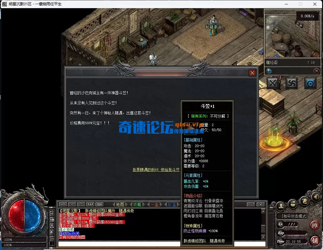 17.webp