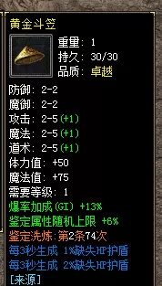 1000010171.webp
