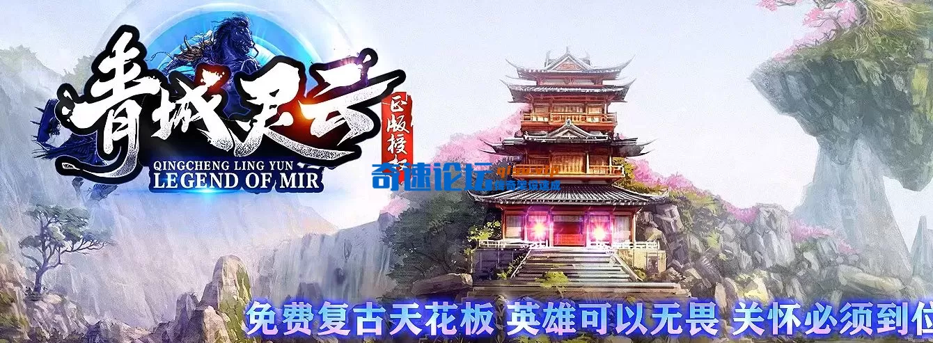 QQ_1751950042363.webp