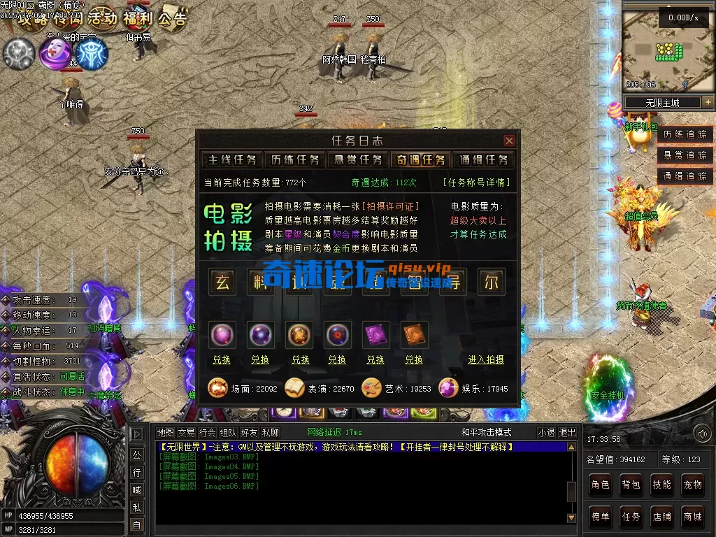 Images07.PNG