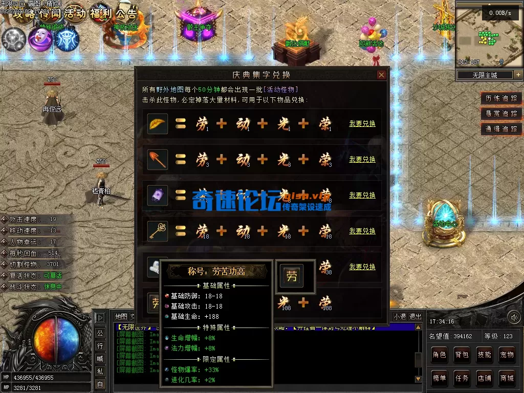 Images09.PNG